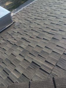 boral-steel-lethbridge-roofing-6