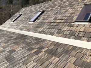 davinci-luxury-roofing-lethbridge-14