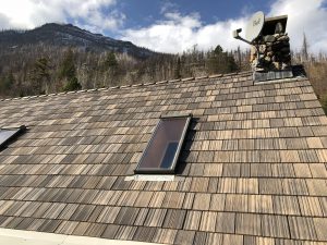 davinci-luxury-roofing-lethbridge-18