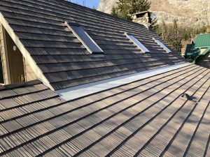 davinci-luxury-roofing-lethbridge-3