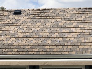 davinci-luxury-roofing-lethbridge-43