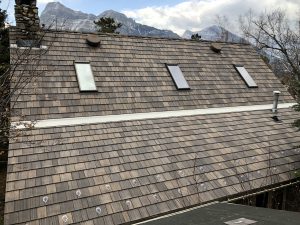 davinci-luxury-roofing-lethbridge-8