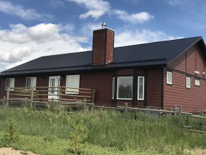 metal-roofing-lethbridge-21