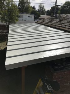 metal-roofing-lethbridge-24