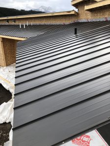 metal-roofing-lethbridge-34