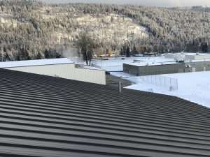 metal-roofing-lethbridge-37