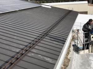 metal-roofing-lethbridge-42