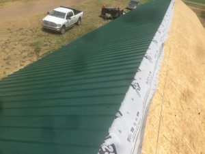 metal-roofing-lethbridge-9