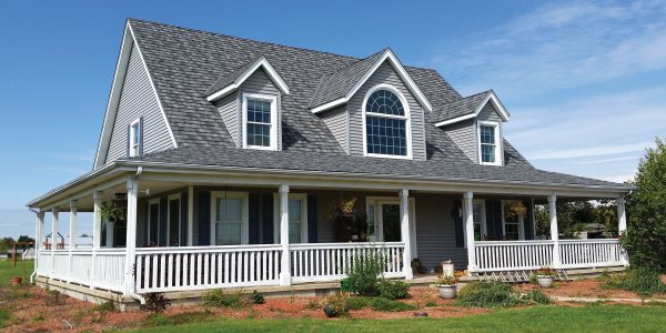 stone-coated-metal-roof